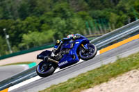 Brno;event-digital-images;motorbikes;no-limits;peter-wileman-photography;trackday;trackday-digital-images